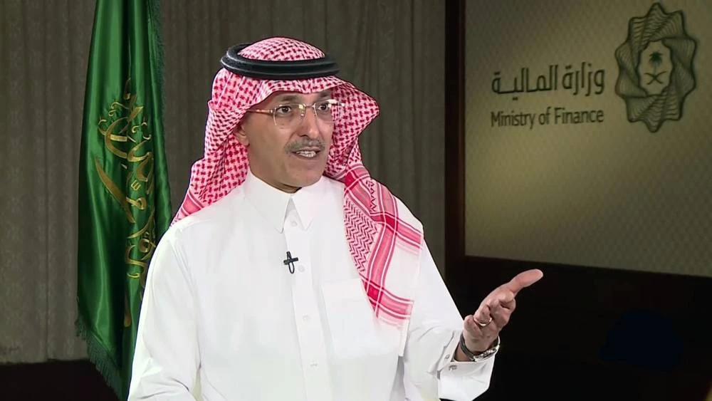 Saudi Arabia estimates borrowing around $12bn in 2023, approves plan