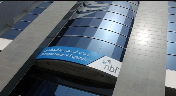 UAE In-Focus: Banks’ investments hit 13-month high of $139bn in November 2022