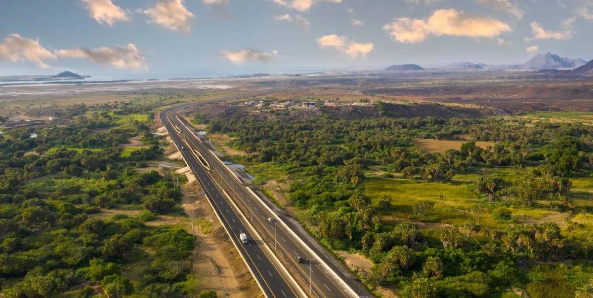 The new project, being planned by the Aseer Development Authority in association with Saudi Arabia’s Public Transport Authority, is expected to connect Greater Abha with Abha, Khamis Mushait and Ahad Rafidah. (Supplied)