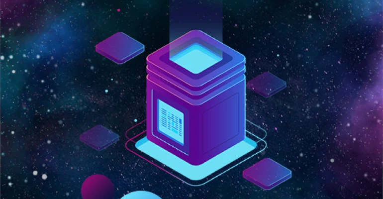 LEAP is set to kick off its second edition in Riyadh from Feb. 6 to Feb. 9 (LEAP)