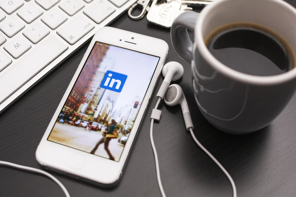 Saudi Millennials show higher drive toward career advancement than Gen Z, LinkedIn data reveals