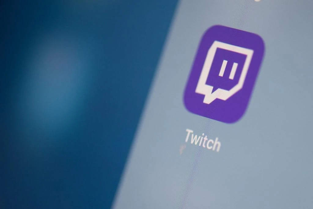 Russian court fines Amazon’s Twitch $57,000 over Ukraine content