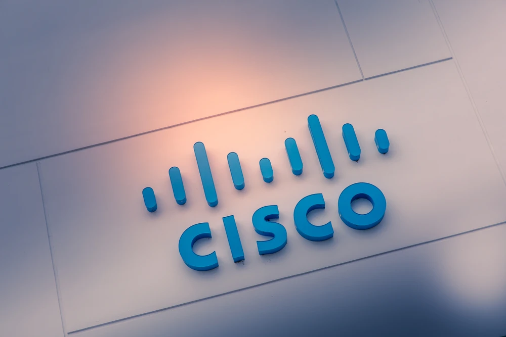 Security, hybrid work, and sustainability among the key technology trends in Saudi Arabia: Cisco