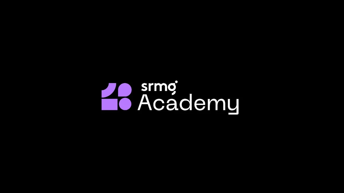 The program accommodates 20 participants. (SRMG/Supplied)