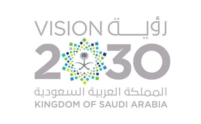 The role of public diplomacy in Saudi Vision 2030