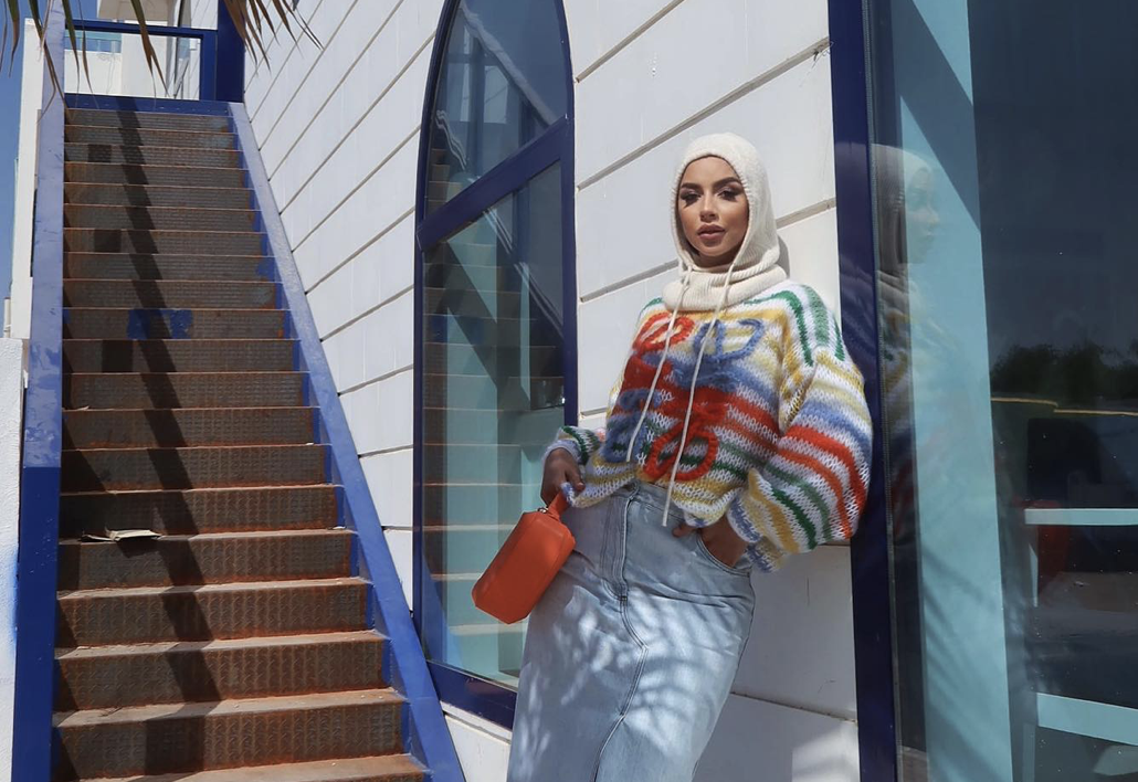 World Hijab Day: 6 hijabi influencers to follow