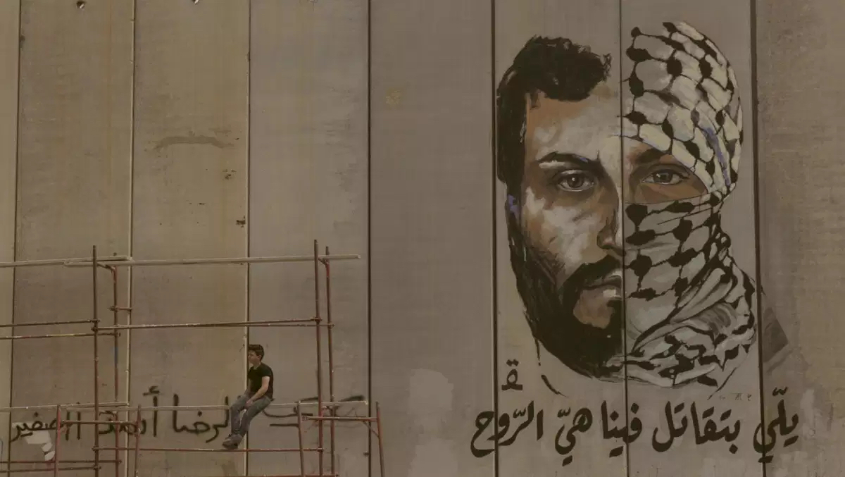 French channel airs three-part Hezbollah documentary investigating Beirut port blast links