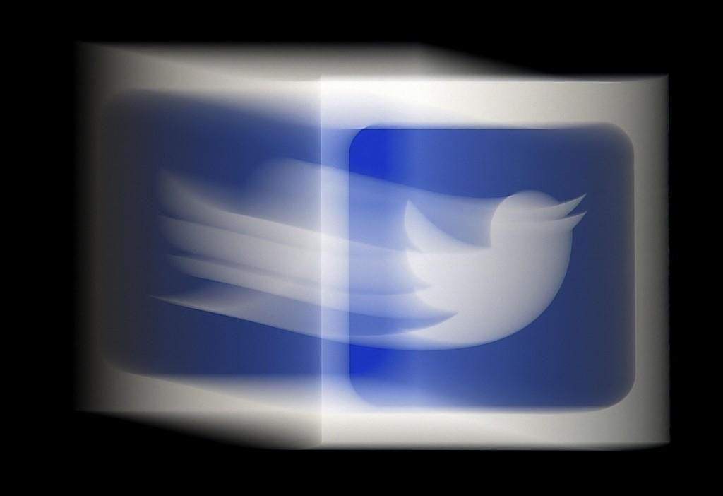 Twitter’s efforts against disinformation lagging behind, EU says