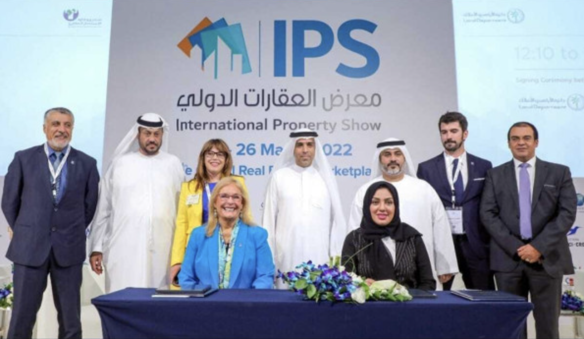 Over 120 exhibitors from more than 40 countries, including the US, UK, Turkey, Cyprus, Portugal, Pakistan and India, are expected to participate. (WAM)