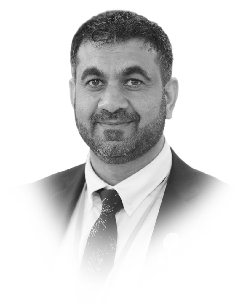 Is energy transition in the GCC threat or collateral?