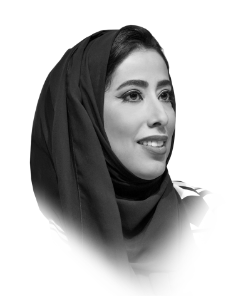 Empowering women for a brighter future