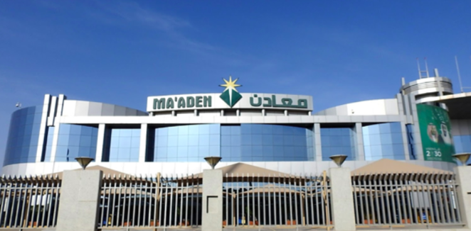 Ma’aden recommends capital increase by 50% to $10bn through bonus shares