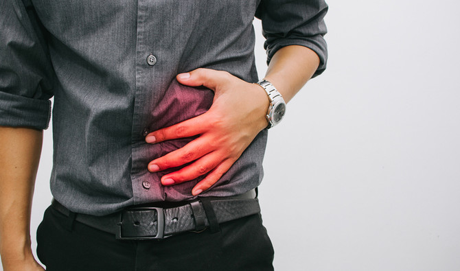 NYUAD-led researchers develop smart pill to advance diagnosis, treatment of gastrointestinal disorders