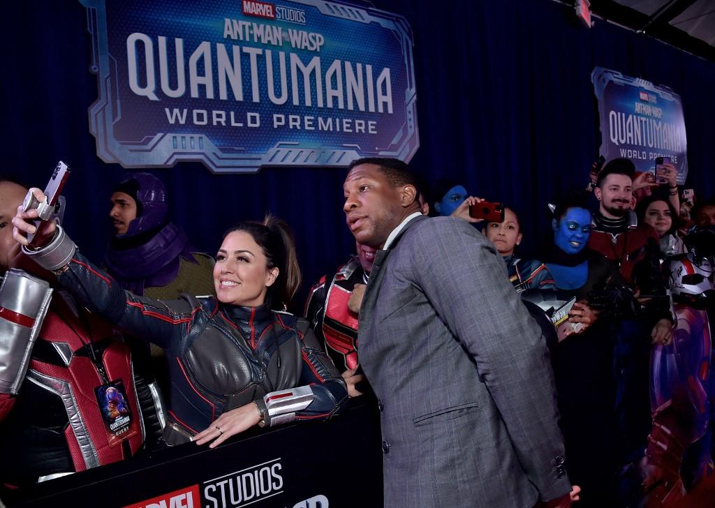 New 'Ant-Man' technology transports moviegoers to vivid world