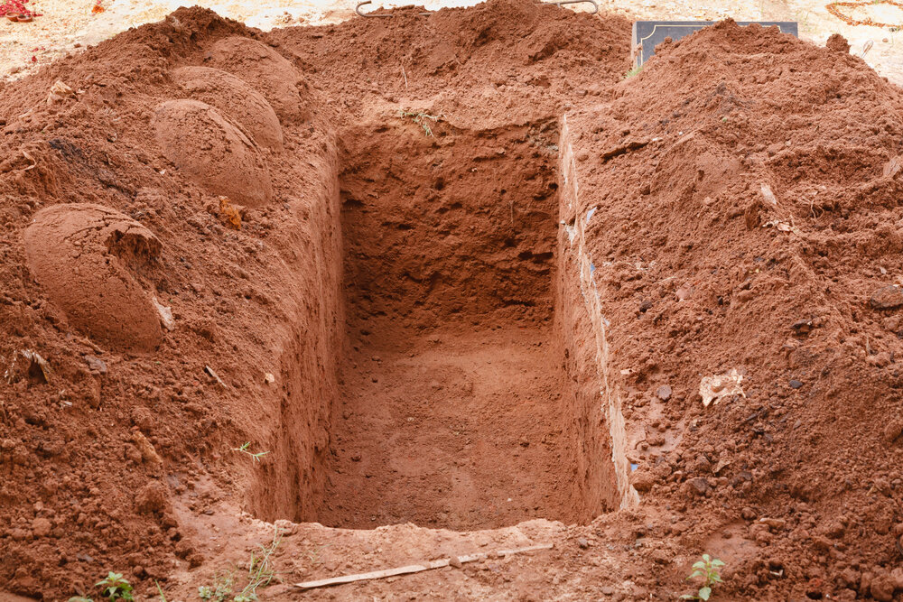 Jordanian woman accused of faking her own death in attempt to swindle insurers out of $2m