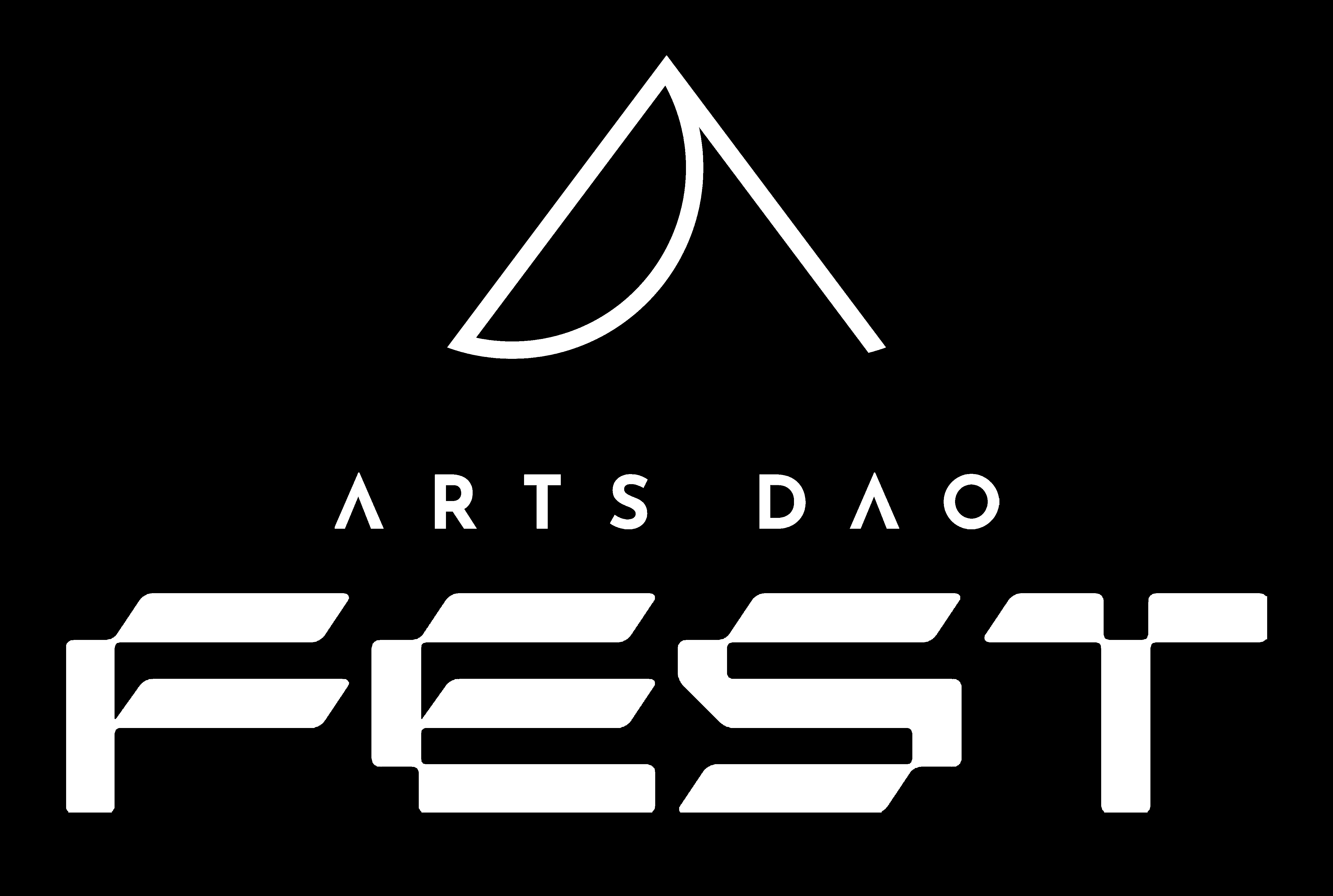 Arts DAO to launch Web3 festival in Dubai next month