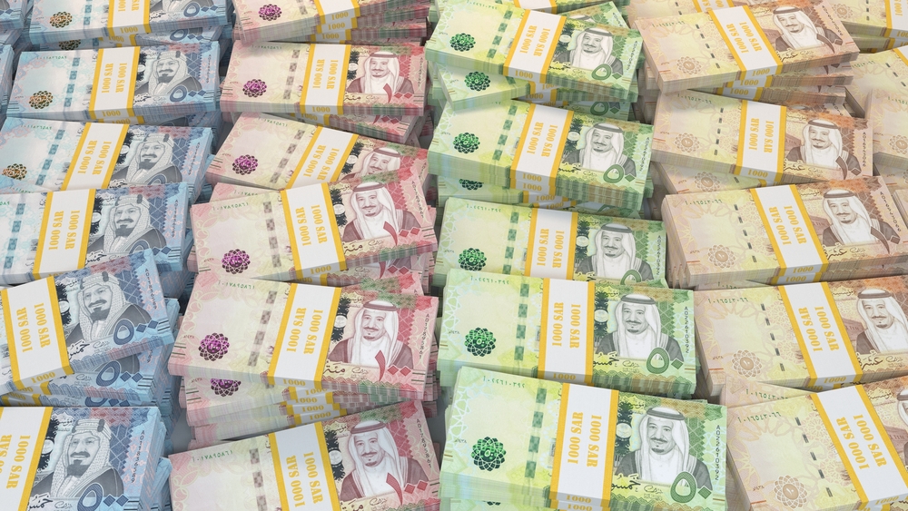 Saudi Industrial Development Fund approved $3.7bn in loans in 2022