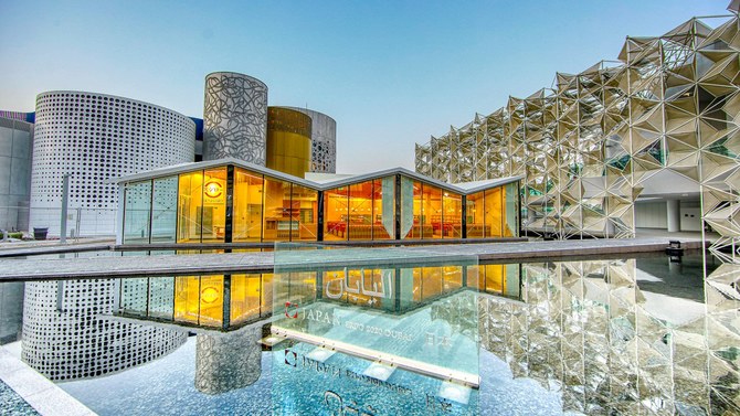 Red Sea International provides modular building solutions for residential, commercial and industrial sectors. (Supplied)