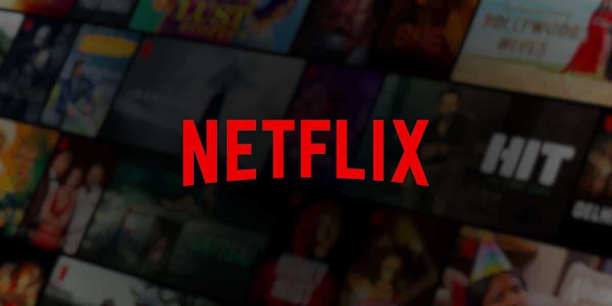 New Netflix subscribers will see the reduced price immediately upon sign-up effective from Feb. 21. (Shutterstock)