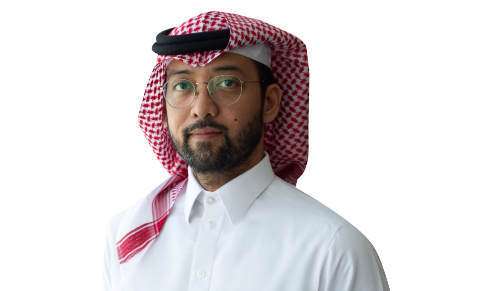 Alaa Fadan