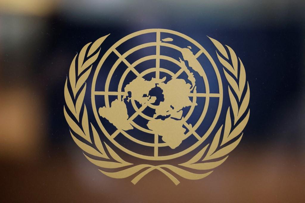 UN to convene as Ukraine, allies seek votes for 'peace' resolution (AFP)