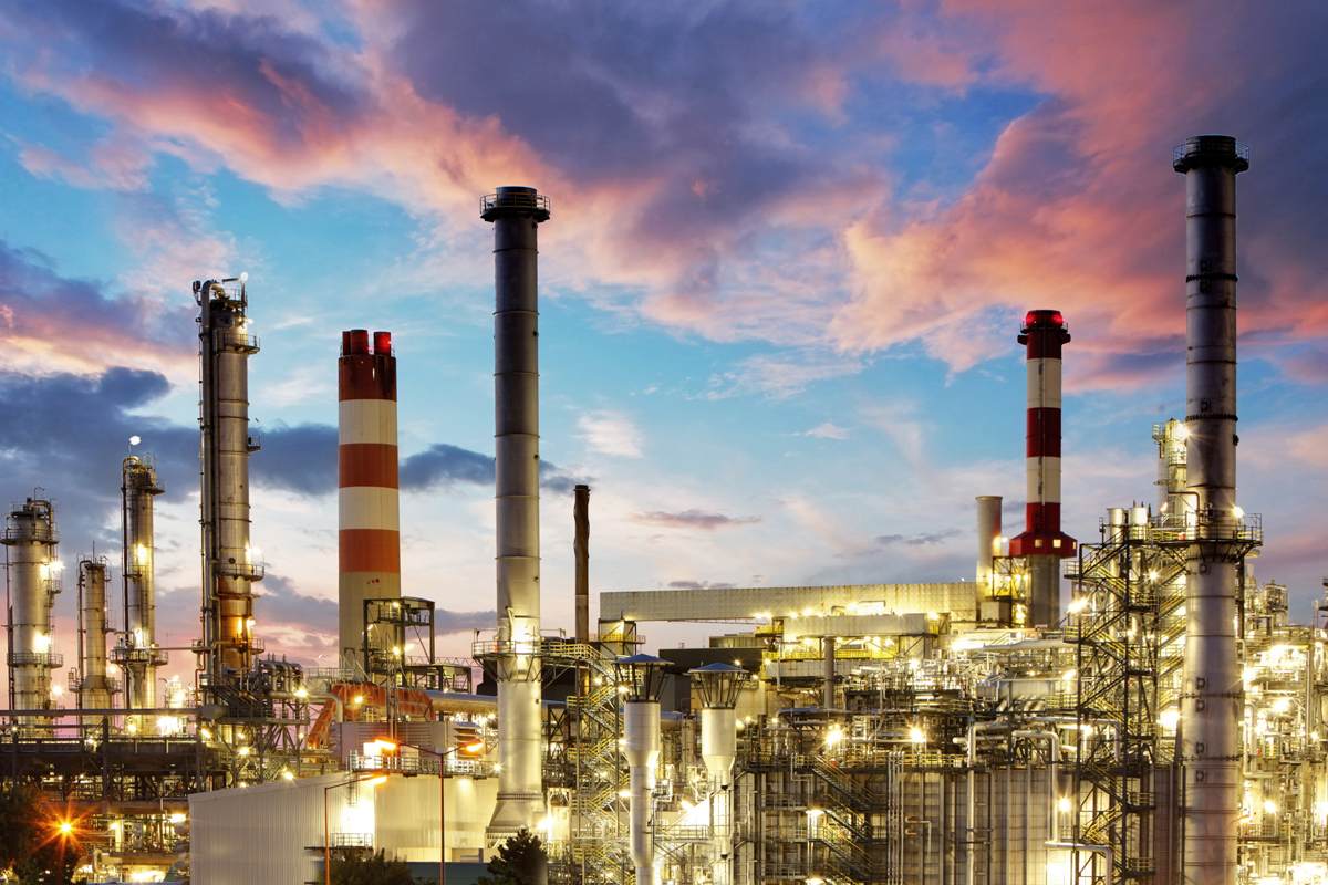Global oil consumption is now expected to increase by about 1.9 million barrels per day, versus its previous 1.4 million bpd forecast, the bank said in a note dated Tuesday.