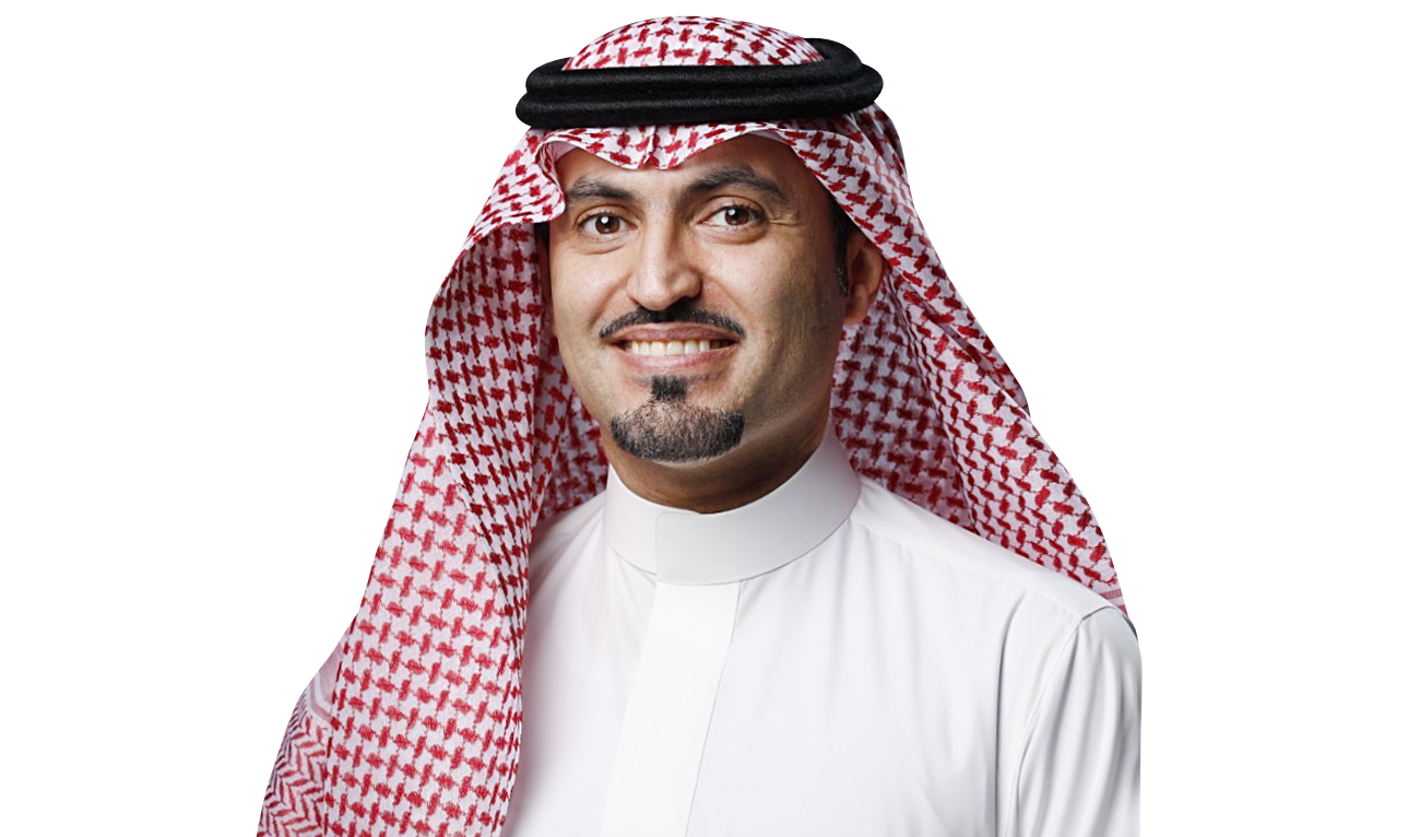 Abdulmohsen Al-Madhi