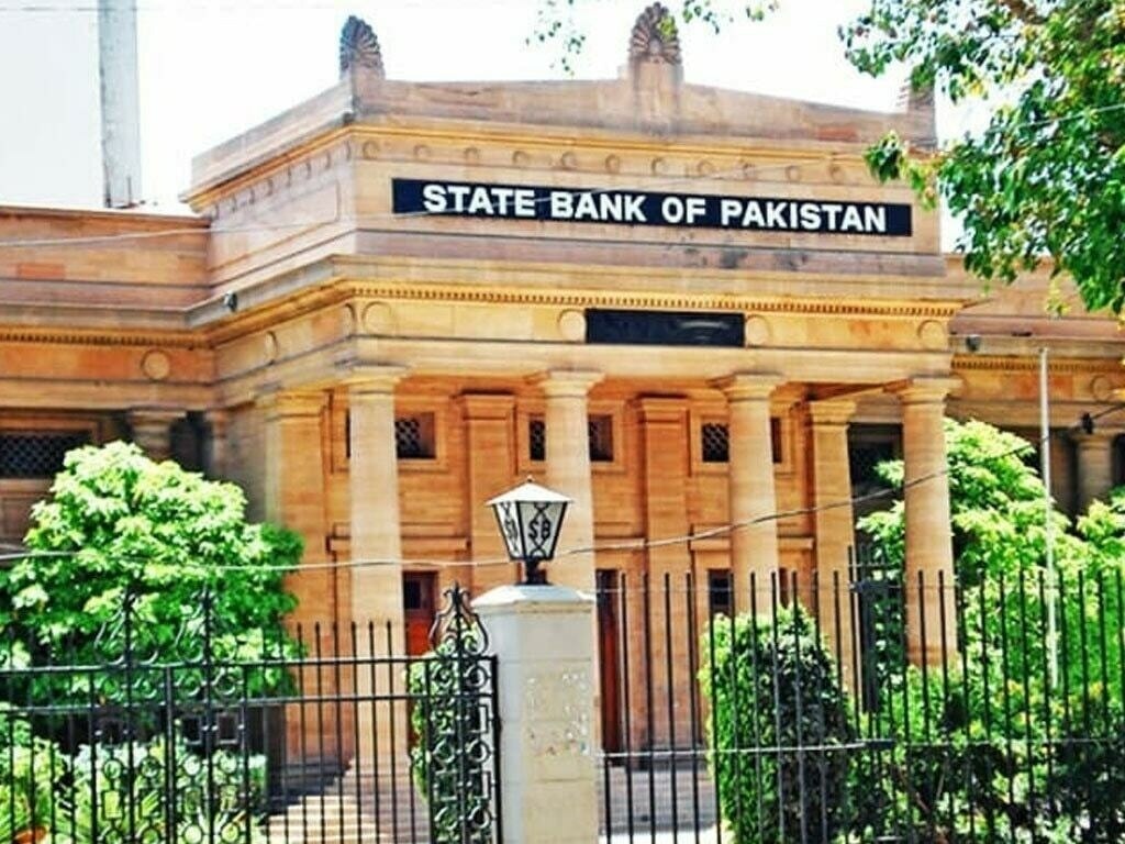 Islamabad is expecting external financing inflows after a deal with the International Monetary Fund is finalized, something that is likely this month.