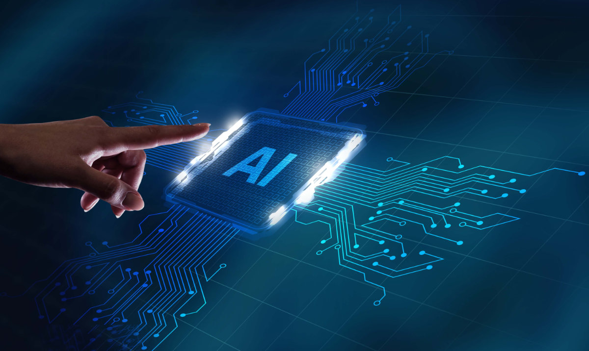 CNN’S Anna Stewart talks metaverse, crypto, artificial intelligence and more