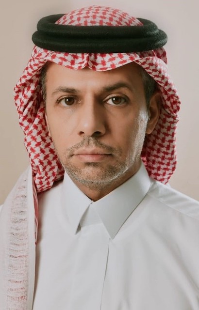 Mohammed Al-Ajmi, GIB Group head of retail banking — meem