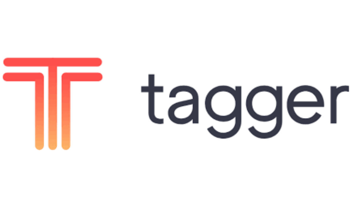 Tagger Media enters Middle East through partnership with specialist marketing firm YAAP