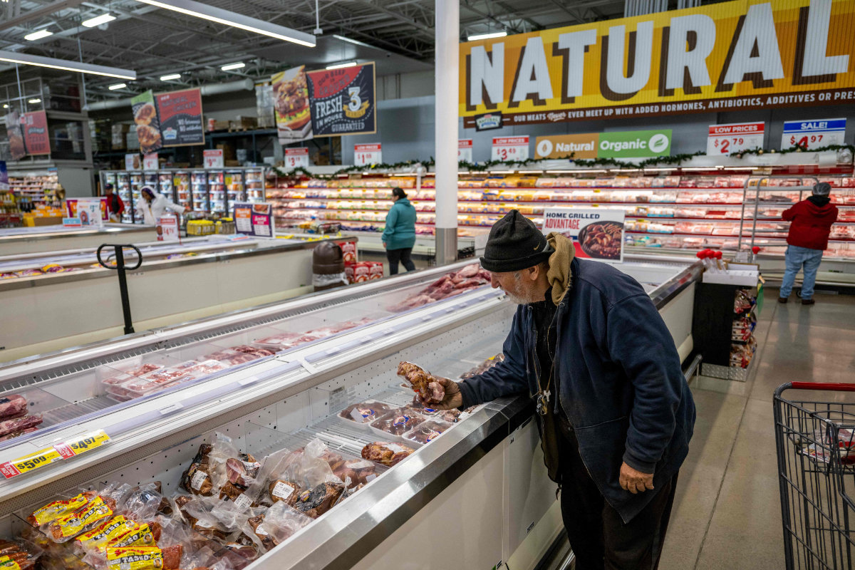 There is more inflation complexity ahead