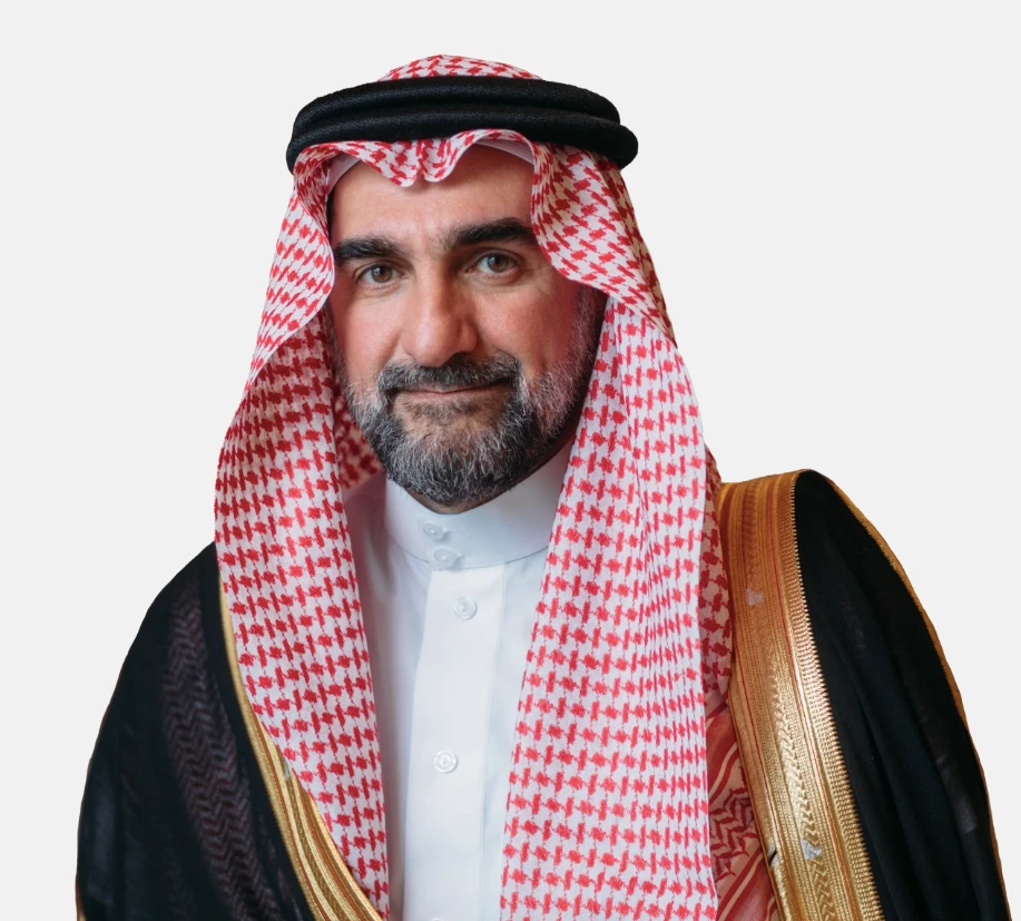 Saudi Aramco slashes supply chain emissions by 23% since 2015, chairman reveals