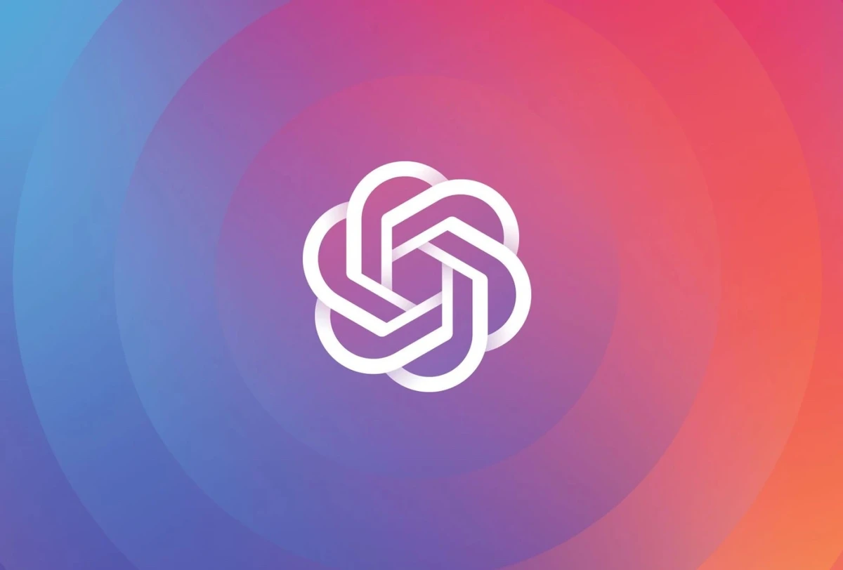 Since its launch in early December, ChatGPT has become a global phenomenon, attracting the attention of millions of users seeking to experiment with the technology. (OpenAI/File)