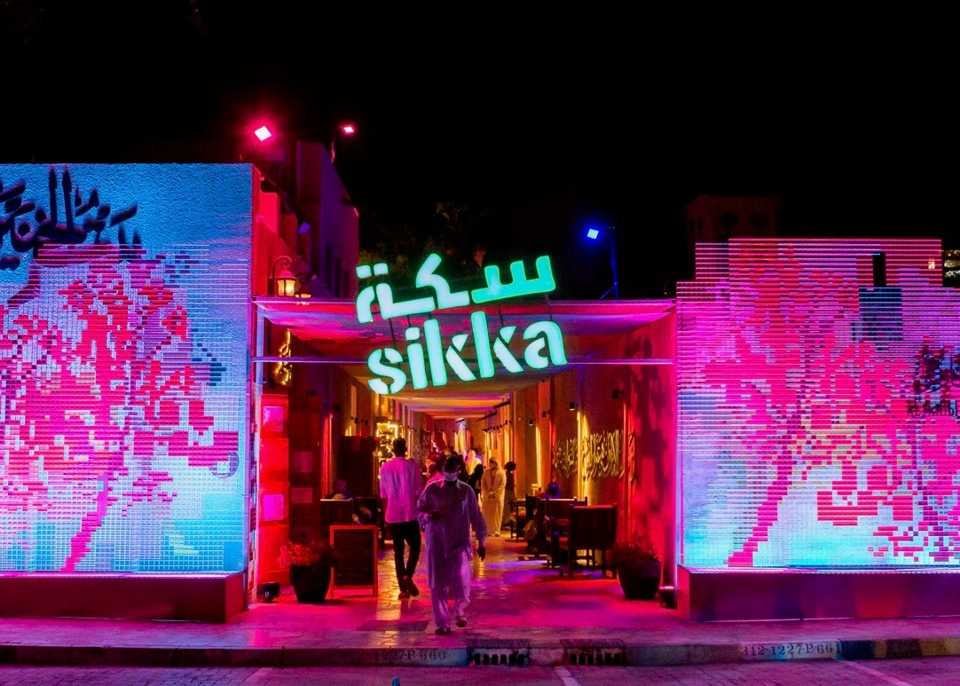 Dubai Art Season returns for 2023