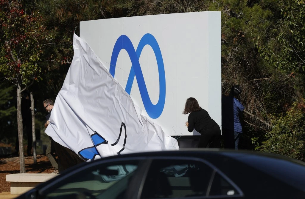 Big Tech earnings show digital ads market not out of the woods