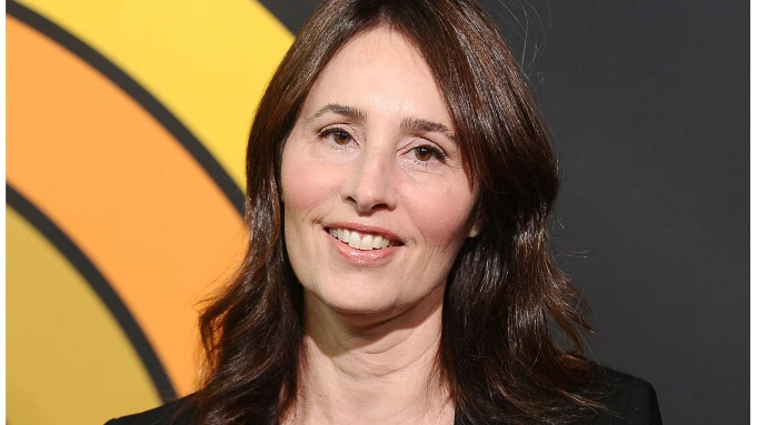 MBC Group names Christina Wayne as managing director of its studio arm