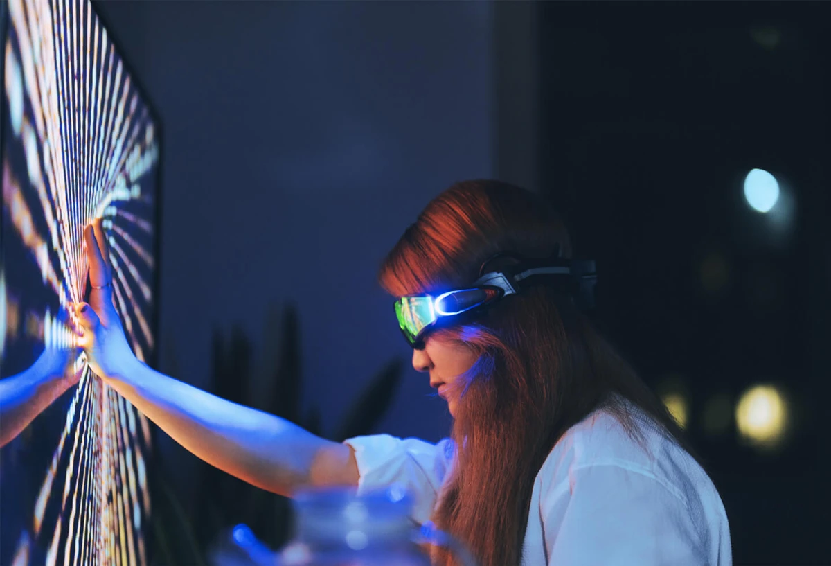 The collaboration by Tonomus, a cognitive multinational conglomerate and the first company to be established as a full-fledged subsidiary of NEOM, is designed to accelerate AI-powered innovation for a broad range of use by enterprises and government organizations.