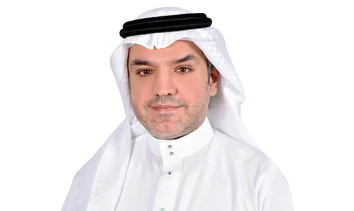 Abdullah Bahanshal