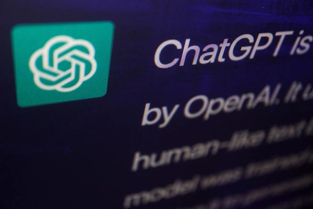 Google has been on the back foot after OpenAI in November introduced ChatGPT