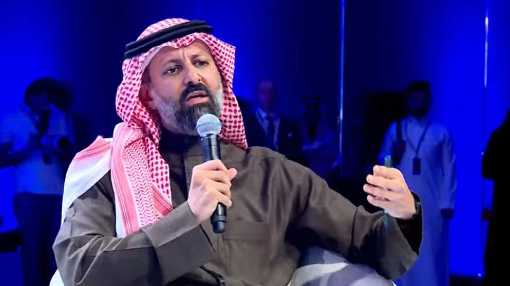 According to El-Kuwaiz, Saudi Arabia was the fourth-largest market in the world in terms of the amount of equity capital raised, just below China, India, and South Korea.