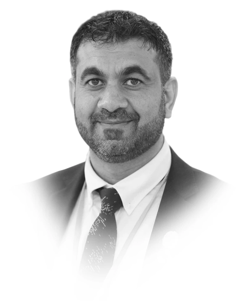 Is energy transition in the GCC threat or collateral?