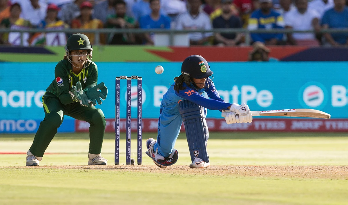 India win over Pakistan inspired by ‘extraordinary’ Kohli, says Rodrigues