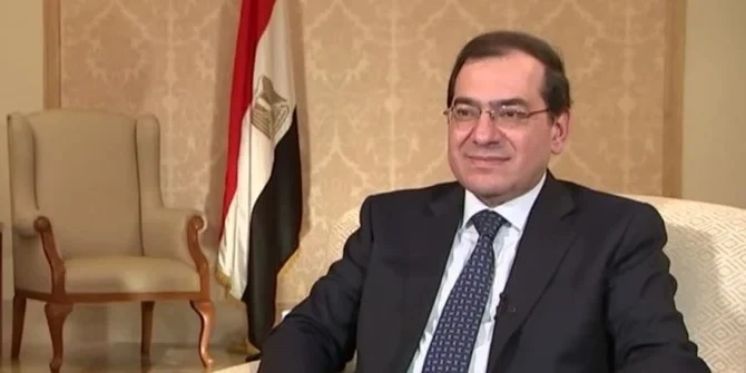 Egypt plans 3 tenders for oil and gas exploration, production in 2023