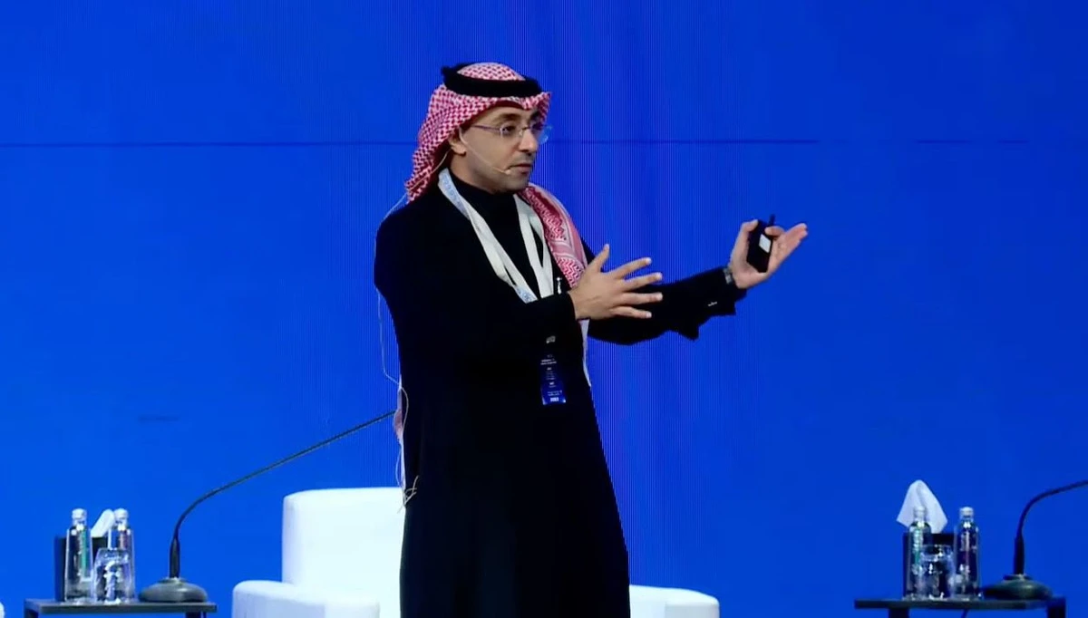 Saudi Arabia’s National Debt Management Center is on track to launch a sukuk savings program to further develop the local market, the center’s CEO, Hani Al-Medaini, revealed on Monday.