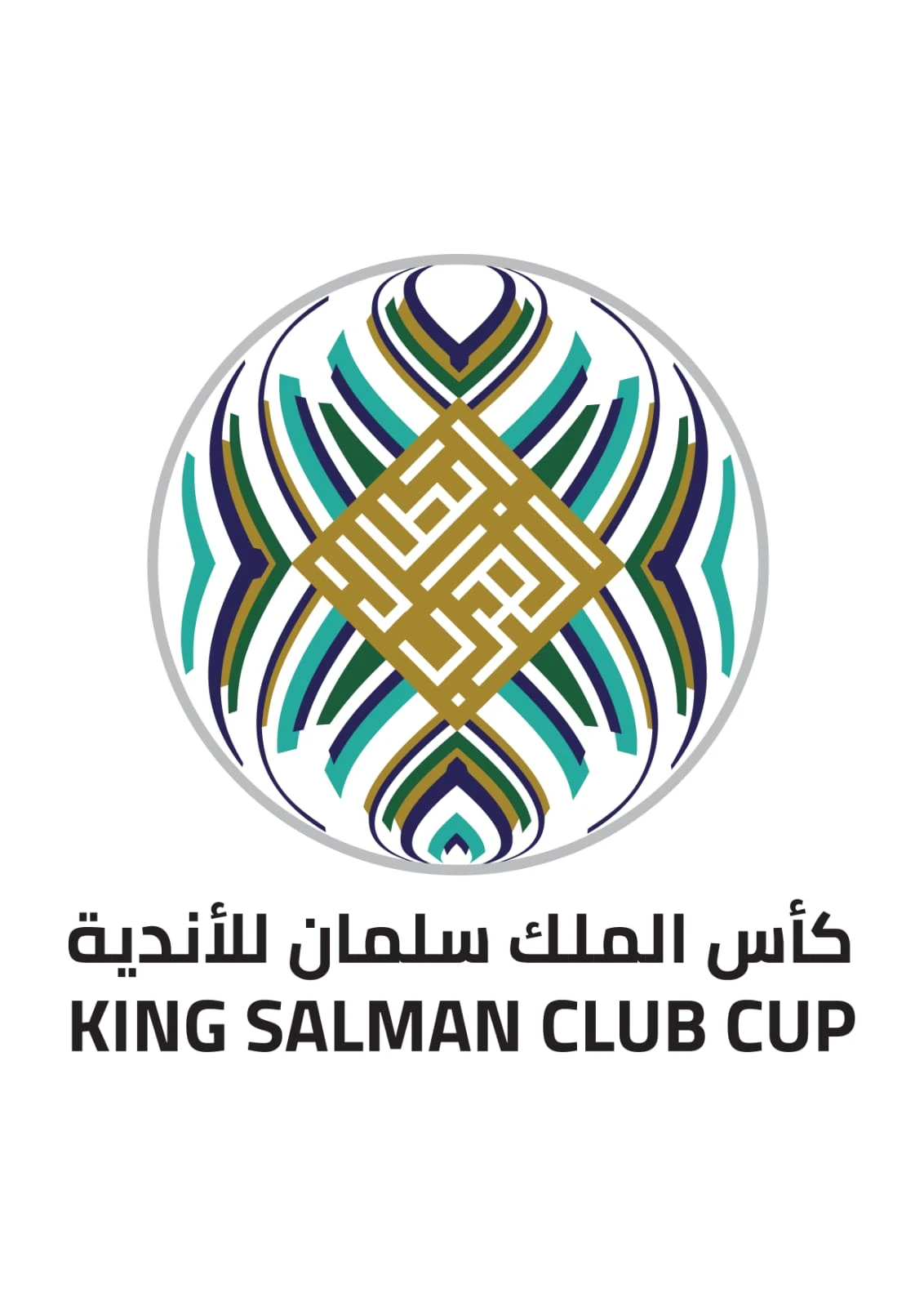 UAFA announces King Salman Cup name for Arab Club Champions Cup