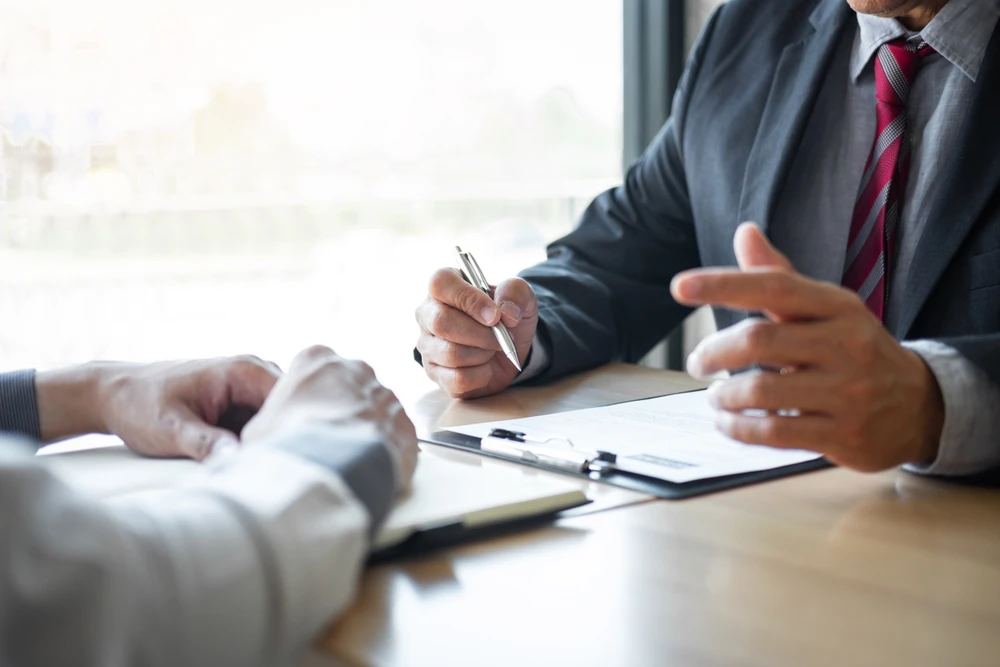 Nearly 80% of MENA employers plan to hire interns in 2023: Bayt survey