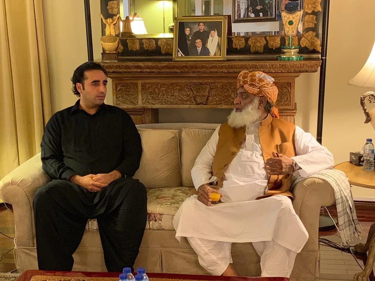 Photo courtesy: PPP/Twitter