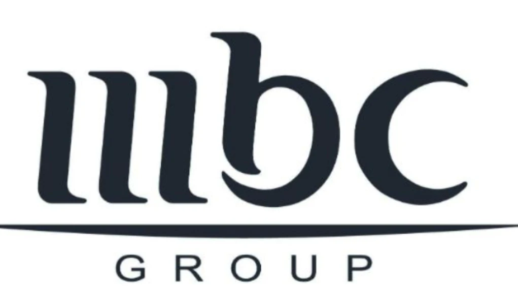 MBC Group partners with social app Vuz