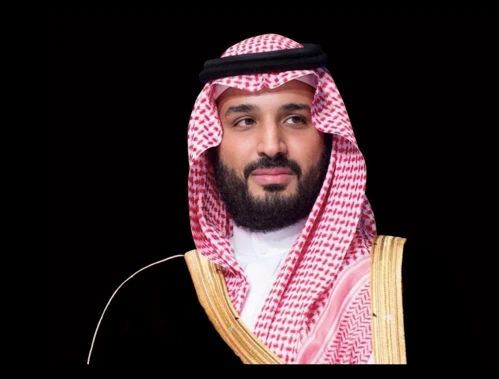 The Crown Prince’s announcement comes as an extension of a number of strategic offices and development agencies in several regions (Shutterstock)